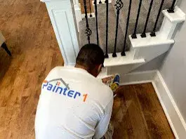 Painter1 of Knoxville - Interior Design & Decorating in Knoxville, TN