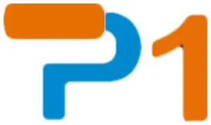 Painter1 of Knoxville - Interior Design & Decorating in Knoxville, TN