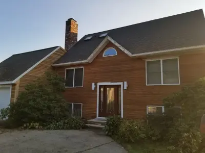 Tinos Painting and Carpentry - Custom Cabinets & Cabinetry in Lynn, MA