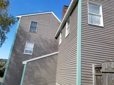 Tinos Painting and Carpentry - Custom Cabinets & Cabinetry in Lynn, MA