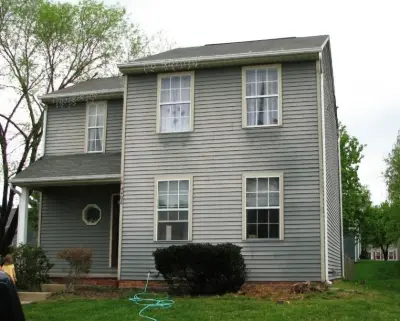 Certapro Painters NE MD - Drywall Installation & Repair in Bel Air, MD