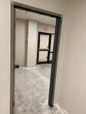 S&V Painting and Drywall LLC - Drywall Installation & Repair in Goldsboro, NC
