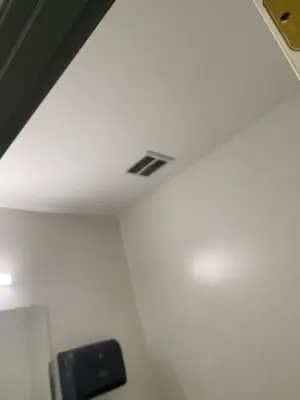 S&V Painting and Drywall LLC - Drywall Installation & Repair in Goldsboro, NC