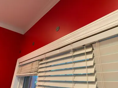 S&V Painting and Drywall LLC - Drywall Installation & Repair in Goldsboro, NC
