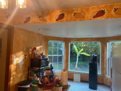 Paco's Painting - Interior Design & Decorating in Wauseon, OH