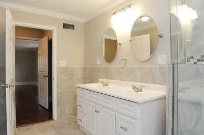Scott Brown Professional Painting and Remodeling - Basement Waterproofing in Chattanooga, TN