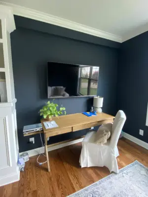Epic Painting - Interior Design & Decorating in Antioch, TN