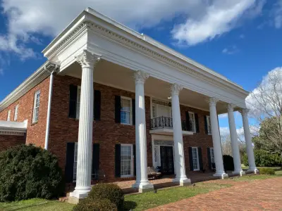 Epic Painting - Interior Design & Decorating in Antioch, TN