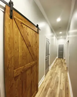Epic Painting - Interior Design & Decorating in Antioch, TN