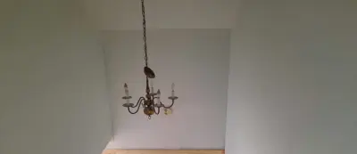 Characteristic Painting - House Painting Services in Macon, GA