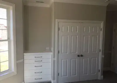 Painter Bros of Houston - Flooring Installation Services in Houston, TX