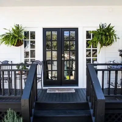 Painter Bros of Houston - Flooring Installation Services in Houston, TX