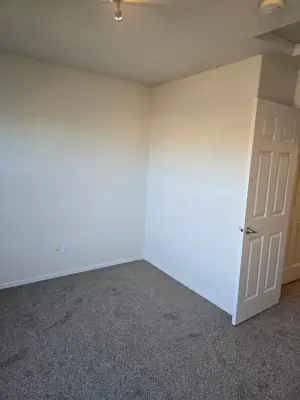 Dylan's Painting LLC - House Painting Services in Albany, OR