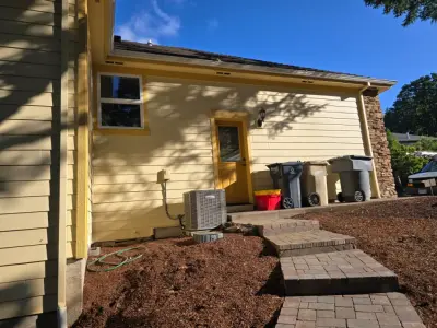 Dylan's Painting LLC - House Painting Services in Albany, OR