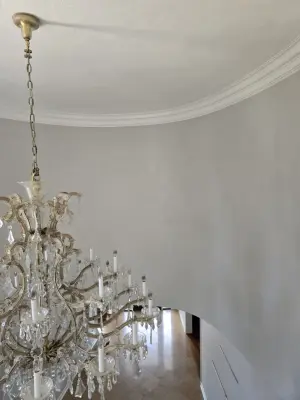 Dylan's Painting LLC - House Painting Services in Albany, OR