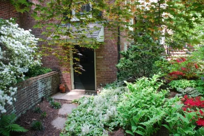 GLDesigns - Landscape Construction in Maple Glen, PA