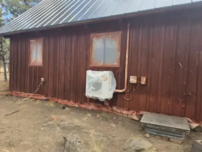 Dylan's Painting LLC - House Painting Services in Albany, OR