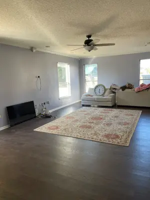 New Generation General Services Corp - House Painting Services in Jacksonville, FL
