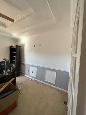 New Generation General Services Corp - House Painting Services in Jacksonville, FL