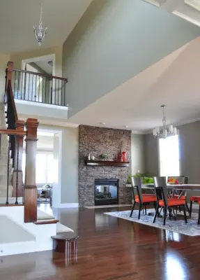 Kathy Arnold Painting & Remodeling - Handyman Services in Creve Coeur, IL