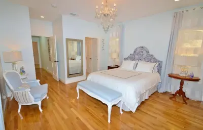 Color Me Happy - Custom Cabinets & Cabinetry in Austin, TX
