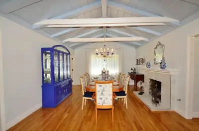 Color Me Happy - Custom Cabinets & Cabinetry in Austin, TX