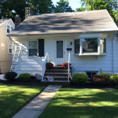 Diversified Painting LLC - Handyman Services in Belleville, NJ