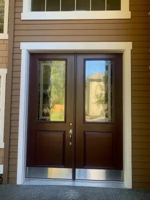 Artistic Expression — House Painting Services project by Skylink Painting Llc