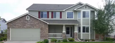 Colorado Painting & Construction Pros - Drywall Installation & Repair in Fort Collins, CO