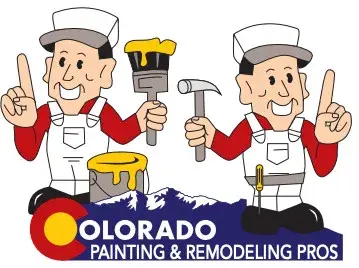 Colorado Painting & Construction Pros - Drywall Installation & Repair in Fort Collins, CO