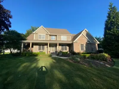 Artistry Perfected by R&J Painting LLC