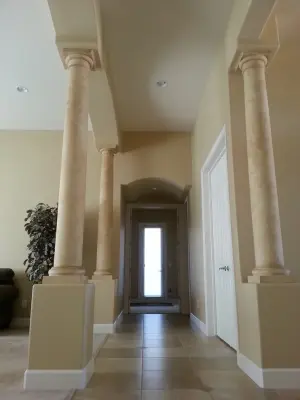 Absolutely Faux - House Painting Services in Reno, NV