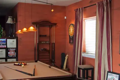 Absolutely Faux - House Painting Services in Reno, NV