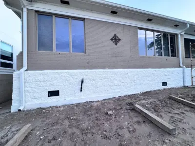 Lara Remodeling LLC - House Painting Services in Kenner, LA