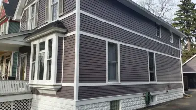 Artisons Painting And Remodeling - House Painting Services in Brookfield, IL