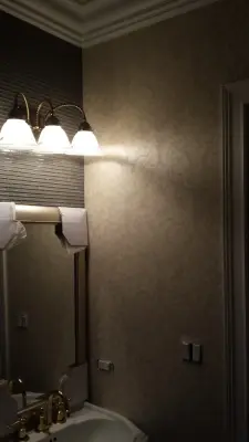 Artisons Painting And Remodeling - House Painting Services in Brookfield, IL