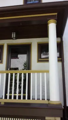 Artisons Painting And Remodeling - House Painting Services in Brookfield, IL
