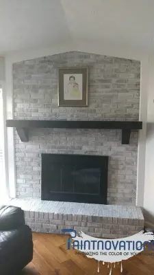 Paintnovations - Interior Design & Decorating in Columbus, GA