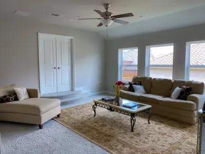 Painter Bros of Houston - Flooring Installation Services in Houston, TX