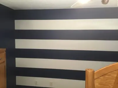 Budspropainting - Tile & Stone Installation Services in Grand Island, FL