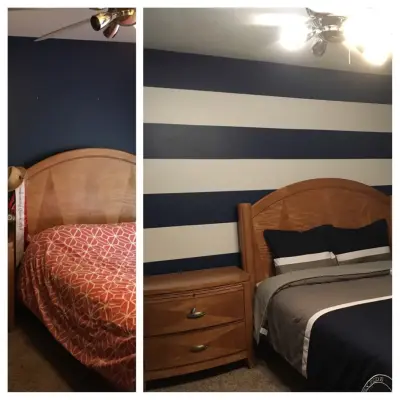 Budspropainting - Tile & Stone Installation Services in Grand Island, FL