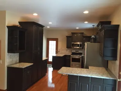 Creations by Brian - Interior Design & Decorating in North Muskegon, MI