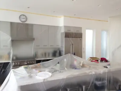NBM Construction Inc. - Drywall Installation & Repair in Sacramento, CA