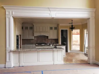 NBM Construction Inc. - Drywall Installation & Repair in Sacramento, CA