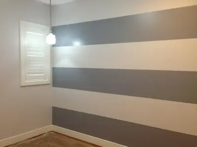 NBM Construction Inc. - Drywall Installation & Repair in Sacramento, CA