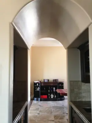 NBM Construction Inc. - Drywall Installation & Repair in Sacramento, CA