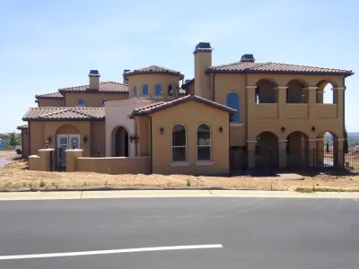 NBM Construction Inc. - Drywall Installation & Repair in Sacramento, CA