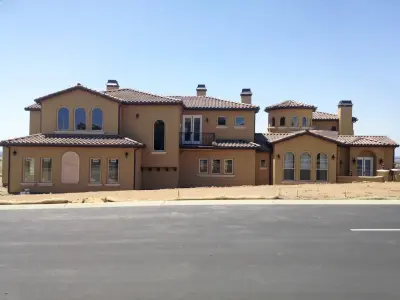 NBM Construction Inc. - Drywall Installation & Repair in Sacramento, CA