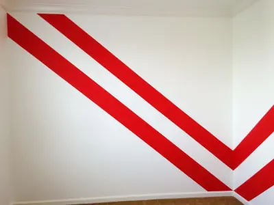 NBM Construction Inc. - Drywall Installation & Repair in Sacramento, CA