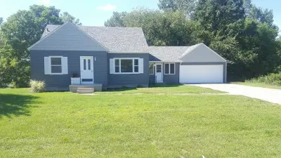 Service Pro Painting & Improvement - House Painting Services in Cascade, CO
